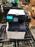 XEROX VERSALINK C405 PRINTER Color Laser Multifunction Printer
