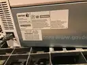 XEROX VERSALINK C405 PRINTER Color Laser Multifunction Printer