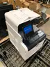 XEROX VERSALINK C405 PRINTER Color Laser Multifunction Printer