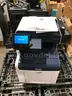 XEROX VERSALINK C405 PRINTER Color Laser Multifunction Printer