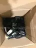 MIXED PALLET OF TWO WAY RADIOS VERTEX STANDARD ,KENWOOD,MAG ONE