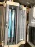 GBC HEATSEAL ULTIMA 65 LAMINATOR