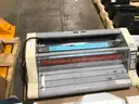 GBC HEATSEAL ULTIMA 65 LAMINATOR