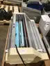 GBC HEATSEAL ULTIMA 65 LAMINATOR