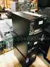 LOT OF 3 TSC MB240T  Compact Light Industrial Barcoding PRINTER