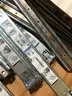 DELL SERVER RACK RAIL KITS !!
