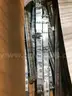 DELL SERVER RACK RAIL KITS !!