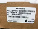 APSBATMODCUR VERTIV LIEBERT APS BATTERY MODULE 554992G1R