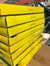 LOT OF9 DEFENDER RUGGED PROTECTION IPAD CASES!