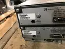LOT OF 3 APC BATTERY BACKUP SC450RM1U