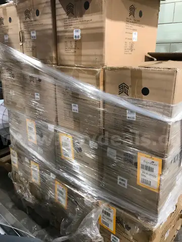 APPROX.400 DUX PLUS DUO IPAD 7/8/9TH GEN CASES