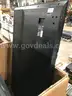 PALLET OF 4 70'' TELEVISIONS SAMSUNG,SHARP