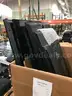 PALLET OF 4 70'' TELEVISIONS SAMSUNG,SHARP