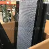 PALLET OF 4 70'' TELEVISIONS SAMSUNG,SHARP
