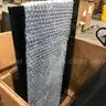 PALLET OF 4 70'' TELEVISIONS SAMSUNG,SHARP