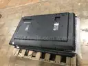 PALLET OF 4 50'' TELEVISIONS PANASONIC,BEST BUY, TOSHIBA