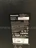 PALLET OF 4 50'' TELEVISIONS PANASONIC,BEST BUY, TOSHIBA