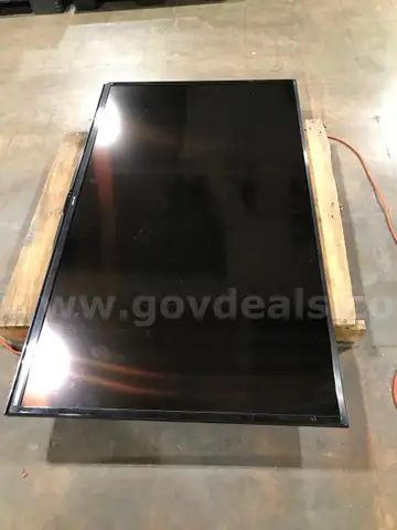 SHARP70'' LIQUID CRYSTAL TV LC-70EQ10U