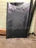 LOT OF 2 DRAPER TRAVELLER PROJECTION SCREEN !