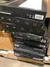 LOT OF 13 MACALLY FULL SIZED KEYBOARDS WITH MOUSE !