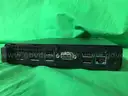HP ProDesk 600 G4 (I5-8600T) 8GB RAM 256GB SSD-WIN.10 PRO (MINI PC)