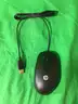 HP ProDesk 600 G4 (I5-8600T) 8GB RAM 256GB SSD-WIN.10 PRO (MINI PC)