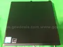HP ProDesk 600 G4 (I5-8600T) 8GB RAM 256GB SSD-WIN.10 PRO (MINI PC)