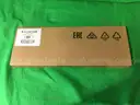HP ProDesk 600 G4 (I5-8600T) 8GB RAM 256GB SSD-WIN.10 PRO (MINI PC)