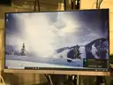 HP ProDesk 600 G4 (I5-8600T) 8GB RAM 256GB SSD-WIN.10 PRO (MINI PC)