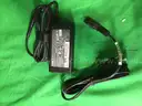 HP ProDesk 600 G4 (I5-8600T) 8GB RAM 256GB SSD-WIN.10 PRO (MINI PC)