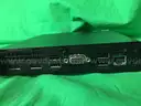 HP ProDesk 600 G4 (I5-8600T) 8GB RAM 256GB SSD-WIN.10 PRO (MINI PC)