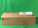 HP ProDesk 600 G4 (I5-8600T) 8GB RAM 256GB SSD-WIN.10 PRO (MINI PC)