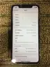 &#x1F449;Apple iPhone Xr (MT3K2LL/A) AT&#x26;T- 64GB-Black