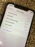 &#x1F449;Apple iPhone Xr (MT3K2LL/A) AT&#x26;T- 64GB-Black