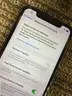 &#x1F449;Apple iPhone Xr (MT3K2LL/A) AT&#x26;T- 64GB-Black