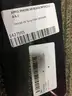&#x1F449;Apple iPhone Xr (MT3K2LL/A) AT&#x26;T- 64GB-Black