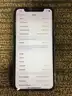 &#x1F449;Apple iPhone Xr (MT3K2LL/A) AT&#x26;T- 64GB-Black