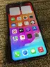 &#x1F449;Apple iPhone Xr (MT3K2LL/A) AT&#x26;T- 64GB-Black