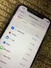 &#x1F449;Apple iPhone Xr (MT3K2LL/A) AT&#x26;T- 64GB-Black