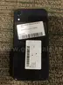 &#x1F449;Apple iPhone Xr (MT3K2LL/A) AT&#x26;T- 64GB-Black