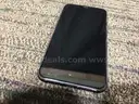 &#x1F449;Apple iPhone Xr (MT3K2LL/A) AT&#x26;T- 64GB-Black