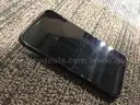 &#x1F449;Apple iPhone Xr (MT3K2LL/A) AT&#x26;T- 64GB-Black