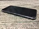 &#x1F449;Apple iPhone Xr (MT3K2LL/A) AT&#x26;T- 64GB-Black