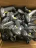 (APPROX.500x) NRC DS4208 USB BARCODE SCANNERS