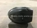 (APPROX.500x) NRC DS4208 USB BARCODE SCANNERS