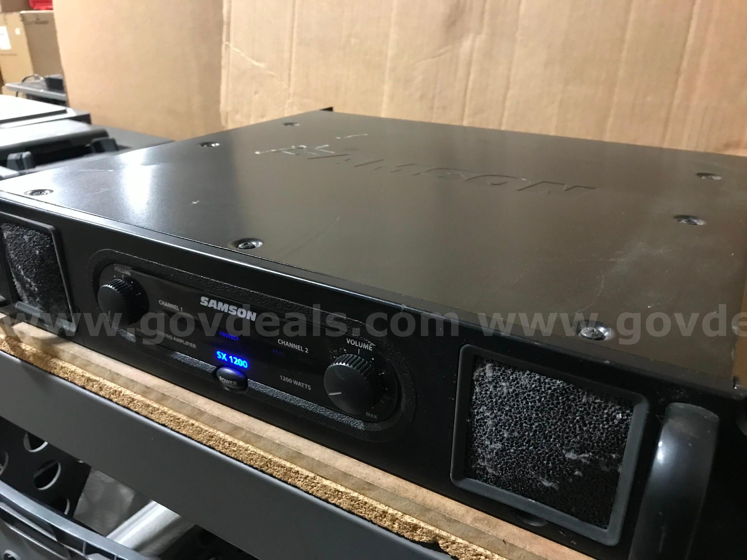 samson_sx1200_stereo_power_amp