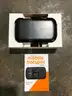 (LOT OF 5) MOXEE (AT&#x26;T) MOBILE HOTSPOT 256GB (K779HSDL)-BLACK