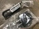 (LOT OF 5) MOXEE (AT&#x26;T) MOBILE HOTSPOT 256GB (K779HSDL)-BLACK