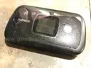 (LOT OF 5) MOXEE (AT&#x26;T) MOBILE HOTSPOT 256GB (K779HSDL)-BLACK