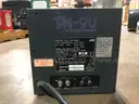 &#x1F449;JVC TM-9U CRT MONITOR